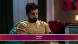 Satvya Mulichi Satvi Mulgi S01 E255 26th June 2023