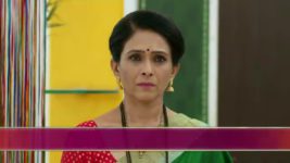 Satvya Mulichi Satvi Mulgi S01 E256 27th June 2023