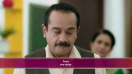 Satvya Mulichi Satvi Mulgi S01 E257 28th June 2023