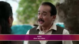 Satvya Mulichi Satvi Mulgi S01 E258 29th June 2023