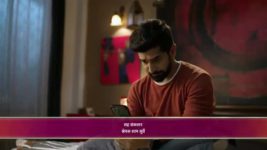 Satvya Mulichi Satvi Mulgi S01 E259 30th June 2023