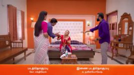 Seetha Ramam S01 E107 23rd June 2023