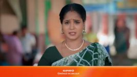 Seetha Ramam S01 E110 28th June 2023