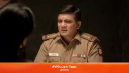 Seetha Ramam S01 E111 29th June 2023