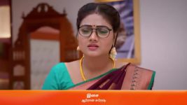 Seetha Ramam S01 E92 6th June 2023