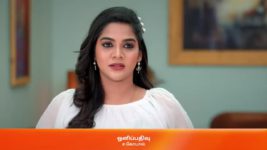 Seetha Ramam S01 E97 12th June 2023