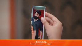 Seetha Ramam S01 E98 13th June 2023