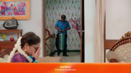 Seetha Ramam S01 E99 14th June 2023