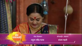 Shetkarich Navra Hawa S01 E199 New Episode