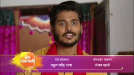 Shetkarich Navra Hawa S01 E200 New Episode