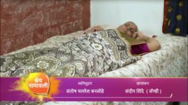 Shetkarich Navra Hawa S01 E202 New Episode