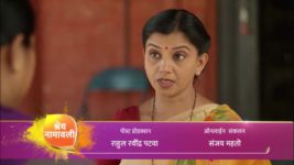 Shetkarich Navra Hawa S01 E204 New Episode