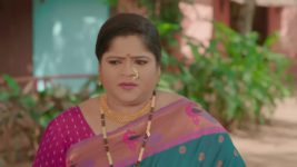 Shubh Vivah S01 E123 Akash to Help Bhumi