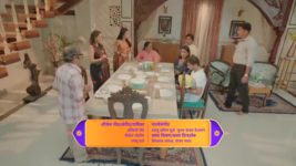 Shubh Vivah S01 E138 Akash Saves Bhumi