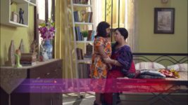 Sohag Chand S01 E205 New Episode