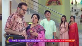 Sohag Chand S01 E206 New Episode