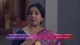 Sohag Chand S01 E207 Sohag and Chand are embarassed.