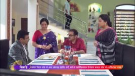 Sohag Chand S01 E208 Sohag meets Duryadhan