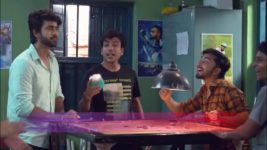 Sohag Chand S01 E209 New Episode