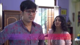 Sohag Chand S01 E211 Sohag is slapped by Uma!