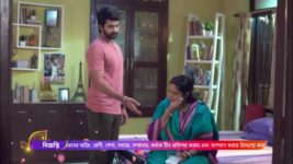 Sohag Chand S01 E212 Chand asks Sohag to stay away from his family.
