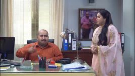 Sohag Chand S01 E213 Sohag goes missing!