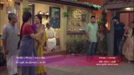 Sohag Chand S01 E215 Sohag opposes Pratul