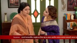Sohagjol S01 E178 26th June 2023