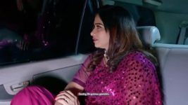 Subhasya Seeghram S01 E114 3rd June 2023