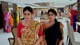 Subhasya Seeghram S01 E127 19th June 2023
