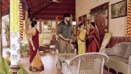 Subhasya Seeghram S01 E131 23rd June 2023