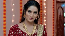 Subhasya Seeghram S01 E132 24th June 2023