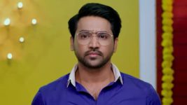 Subhasya Seeghram S01 E135 28th June 2023