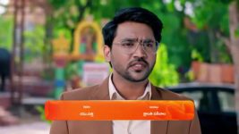 Subhasya Seeghram S01 E138 1st July 2023