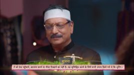 Suhaagan S01 E59 New Episode