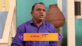 Sukh Mhanje Nakki Kay Asta S01 E791 Jaydeep Grows Violent