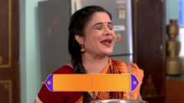 Sukh Mhanje Nakki Kay Asta S01 E792 Shalini Provokes Jaydeep