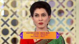 Sukh Mhanje Nakki Kay Asta S01 E795 Shalini Is Overjoyed