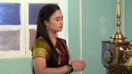 Sukh Mhanje Nakki Kay Asta S01 E797 Jaydeep Is Frustrated