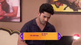 Sukh Mhanje Nakki Kay Asta S01 E800 Jaydeep Punishes Gauri