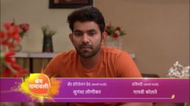 Sundara Manamadhe Bharli S01 E928 Tulja Akka mocks Latika