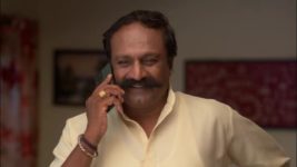 Sundara Manamadhe Bharli S01 E934 Uttamrao apologises to Vidya
