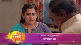 Sundara Manamadhe Bharli S01 E935 Uttamrao apologises to Latika