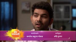 Sundara Manamadhe Bharli S01 E936 New Episode