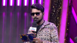 Super Singer (star vijay) S09 E55 Wild Card Round