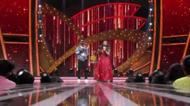 Super Singer (star vijay) S09 E57 Celebration Week