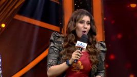 Super Singer (star vijay) S09 E58 A Musical Endeavour