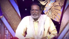 Super Singer (star vijay) S09 E60 The Battle Heats Up