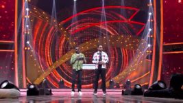 Super Singer (star vijay) S09 E61 Isaignani Ilayaraja Special