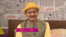 Taarak Mehta ka Ooltah Chashmah S01 E3787 Hum Dono Ki Haan Hai
